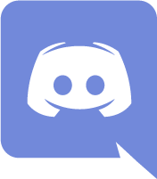 Discord Profile